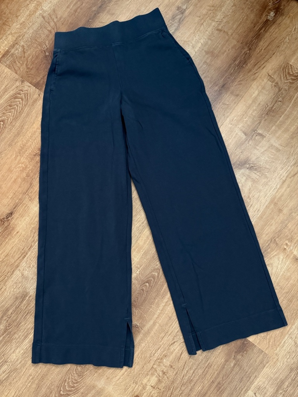 Pact Airplane Pant